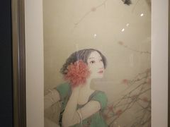 -湖北省美术院美术馆