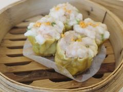 -太子园林酒家