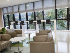 -南京医科大学第二附属医院(姜家园院区)