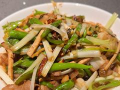 -老头儿油爆虾(星光一期店)