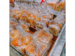 -莉莲蛋挞(日月光店)