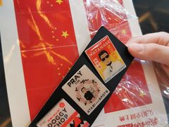 -保利国际影城(中环店)