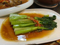 -云隐小厨·传统大理美食(复兴路店)