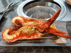 -響日本燒肉