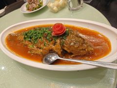 -周南驿文化酒店(开元路店)