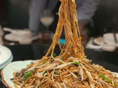 -美乐食街(小南店)