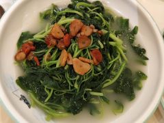 -益利大酒楼(井岸店)