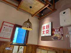 -螺大喜螺蛳粉火锅(雍和宫店)