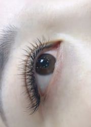-七月美睫 美甲