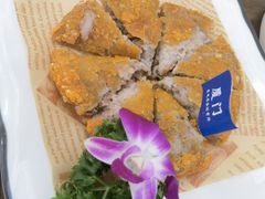 -小二郎私房菜(鼓浪屿店)