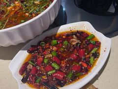 -陈帅夜排档·龙虾·炒菜·烤串(世茂店)