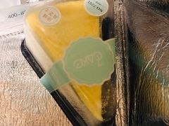 -7cake榴莲千层蛋糕(塘苗路店)
