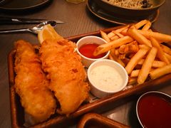 -Calix&Lay's(新天地店)