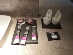 -苏州平江万达广场美居酒店