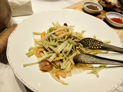 -船家渔(徐州北路店)