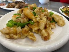 -张包铺(关东古巷店)