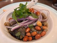 -黄但记老店·陈村粉食府