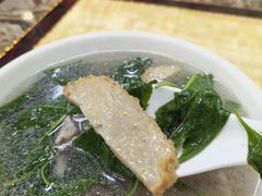 -潮味粉道(东漖南路店)