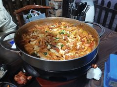 -青松大叔的店(东财店)