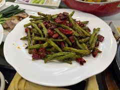 -大鸭梨烤鸭店(金顶街店)