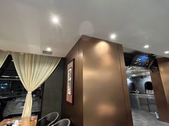 -北京老铺烤鸭(高新店)