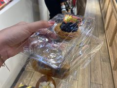 -皇家美孚·蛋糕外送(东部佳世客店)