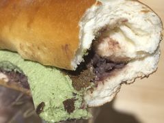 -屋裡·Union Bakery(龙江路店)