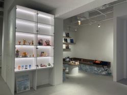 点击看大图 -嘉禾舞社·街舞培训工作室