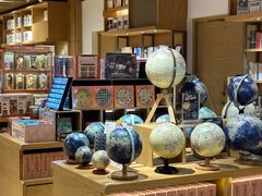 -G·SPACE(金鹰世界店)