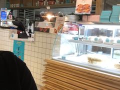 -罗莎蛋糕(魔法师司门口店)