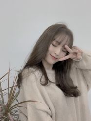 -AMOR慕尔造型