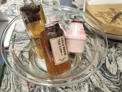 -多乐之日(五道口店)