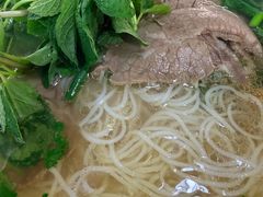 -熊氏牛羊杂粉(龙眼井总店)