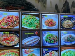 -向塘土鸡总店(八一广场店)