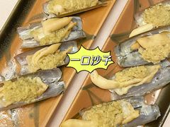 -富盈酒店-日本料理餐厅(厚街店)