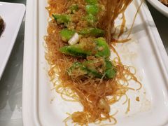 -稻香酒家·35年老字号(侨光店)