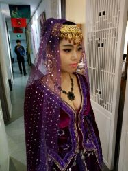 点击看大图 -盘子女人坊古装写真摄影(厦门总店)