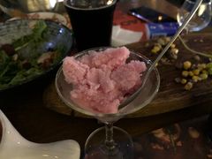 -造精酿餐厅