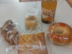-司乎(MOMOPARK店)