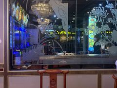 -五姊妹海鲜(火车站店)