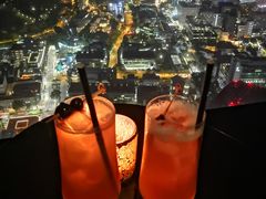 -新加坡瑞士史丹福酒店