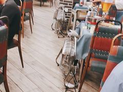 -谢三姐金奖啤酒鱼(总店)