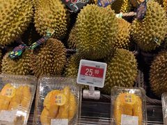 -Olé精品超市(天汇广场店)
