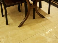 -明海妈妈菜(大连外国语学院店)