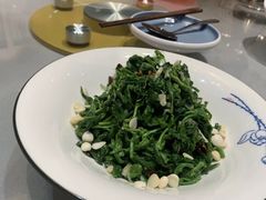 -胡家大厨(西三庄店)