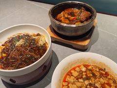 -王记姚家味·地道苏帮菜(凤凰街店)