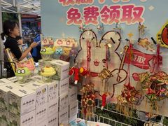 -刘姐啤酒鱼民族演艺餐厅(西街总店)