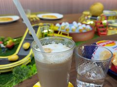 -Calix&Lay's(新天地店)