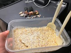 -牧马人奶茶馆(乌兰察布总店)