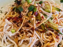 -成都娃娃花园餐厅 (南艺旗舰店)